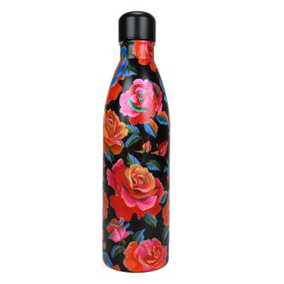 Garrafa Farm Glub Glub 750Ml