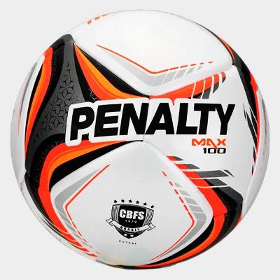 Bola Futsal Penalty Max 100 XXVI