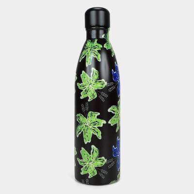 Garrafa Farm Glub Glub 750Ml