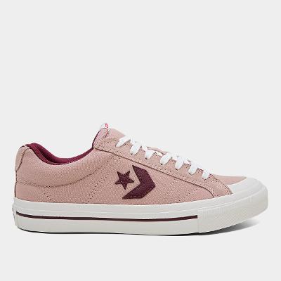 Tênis Converse Sport Casual