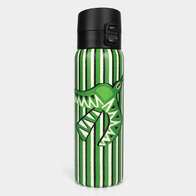 Garrafa Farm  650Ml Urbano Listra