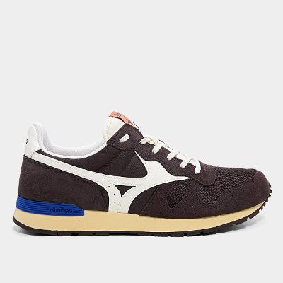 Tênis Mizuno Casual Sport