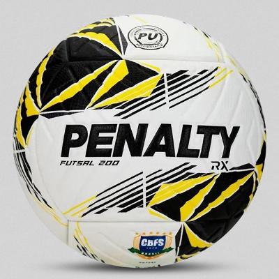 Bola Futsal Penalty Rx 200 XXVI