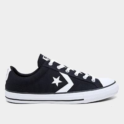 Tênis Converse Star Player