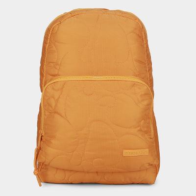 Mochila Farm Casual Feminina
