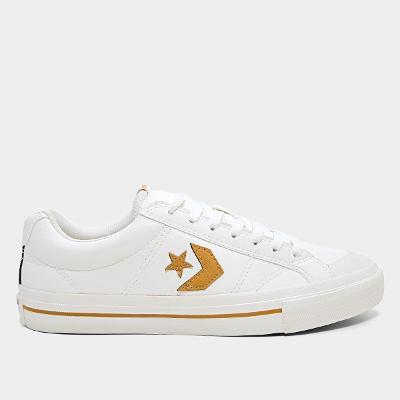Tênis Converse Sport Casual