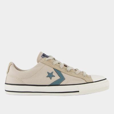 Tênis Converse Star Player