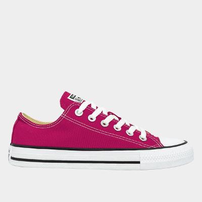 Tênis Converse Chuck Taylor All Star