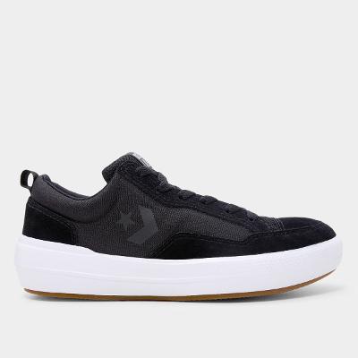 Tênis Converse Logan Lite