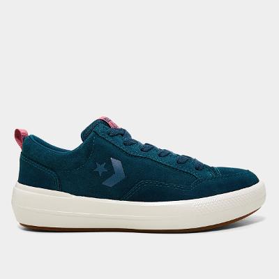 Tênis Converse Logan Lite