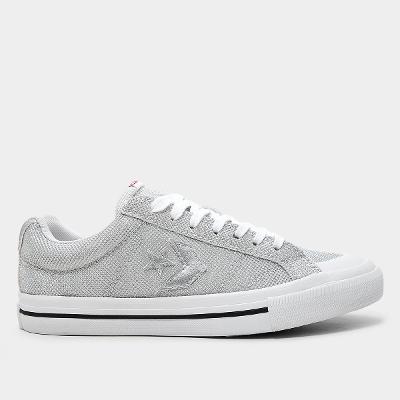 Tênis Converse Sport Feminino