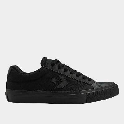 Tênis Converse Casual Monocrhome