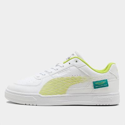 Tênis Puma AMF1 Caven III