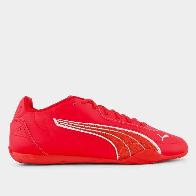 Tênis Puma Ferrari Catch