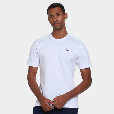 Camiseta Fila Essential Everyday Masculina