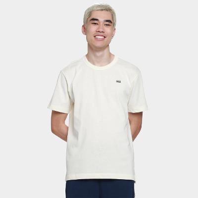 Camiseta Fila Essential Everyday Masculina