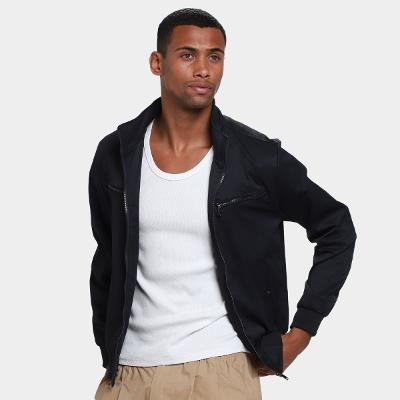 Jaqueta Broken Rules Masculina