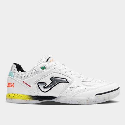 Chuteira Futsal Joma Top Flex Masculina