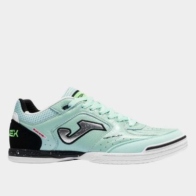 Chuteira Futsal Joma Top Flex Masculina