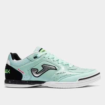Chuteira Futsal Joma Top Flex Masculina