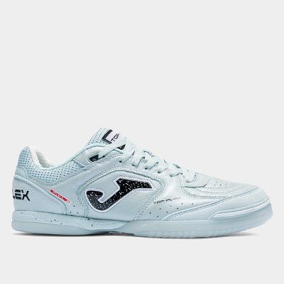 Chuteira Futsal Joma Top Flex Masculina