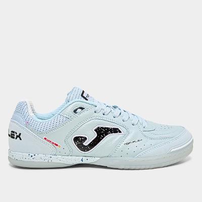 Chuteira Futsal Joma Top Flex Masculina
