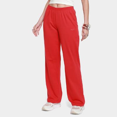 Calça Fila Classic Light Feminina