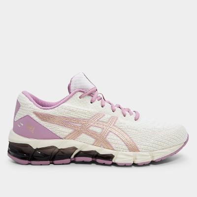 Tênis Asics Gel Quantum St Feminino