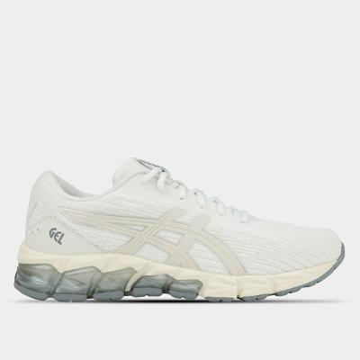 Tênis Asics Gel Quantum St Feminino