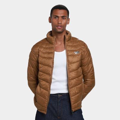 Jaqueta Red Nose Casual Masculina