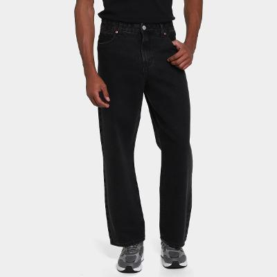 Calça Pantalona Hering Masculina