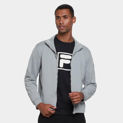 Jaqueta Fila Classic Sports Masculina