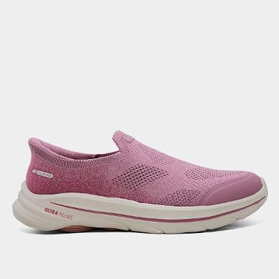 Tênis Skechers Go Walk 8 Feminino