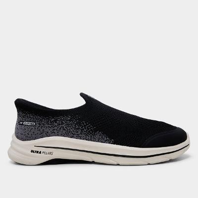 Tênis Skechers Go Walk 8 Feminino
