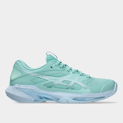 Tênis Asics Solution Speed Ff 4 Feminino