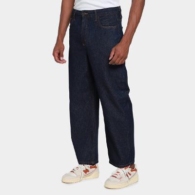 Calça Pantalona Hering Masculina
