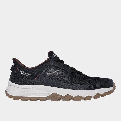 Tênis Skechers Dynamite At Escapar Masculino