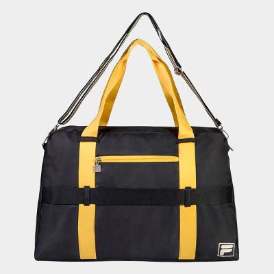 Bolsa Fila Unissex