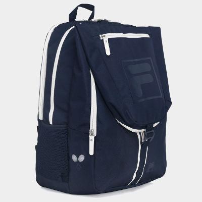 Mochila Fila Sport Style Club