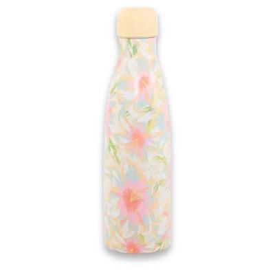 Garrafa Farm Glub Glub 500Ml
