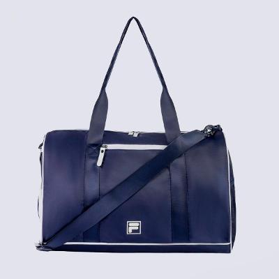 Bolsa Fila Sport Style Club F-Box