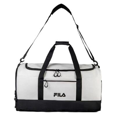 Bolsa Fila Sport Life Full