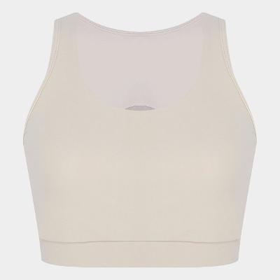 Top Body For Sure Feminino