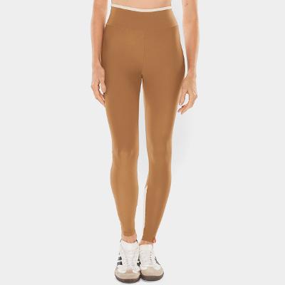 Calça Legging Body For Sure Feminina