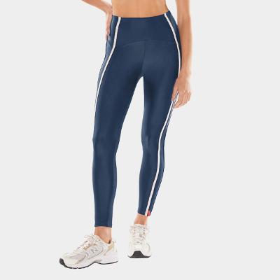 Calça Legging Body For Sure Feminina