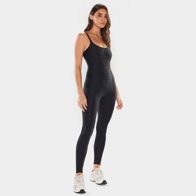 Macacão Body For Sure Feminino