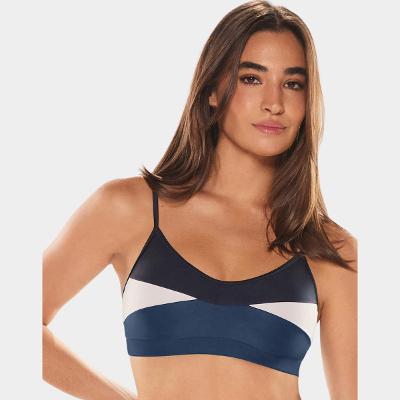 Top Body For Sure Feminino