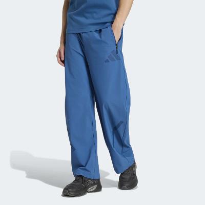 Calça Adidas Casual Masculina
