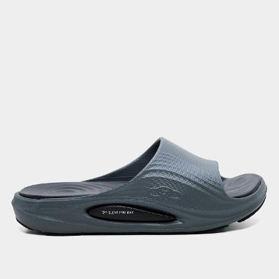 Chinelo Olympikus Pleno
