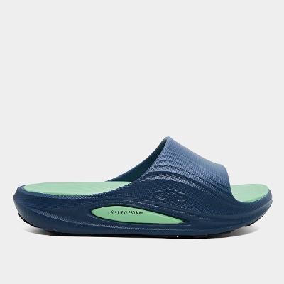 Chinelo Olympikus Pleno